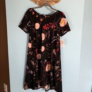NWT Lularoe Jessie